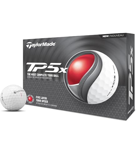 Amazon | TITLEIST(タイトリスト) Pro V1X ゴルフ 大人用 ユニ